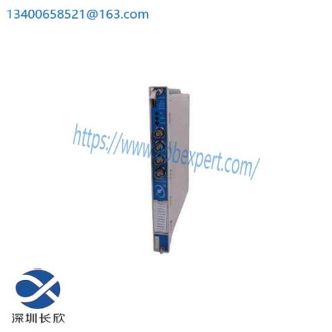 PULS SLA8.100 High-Efficiency Industrial Power Supply Module