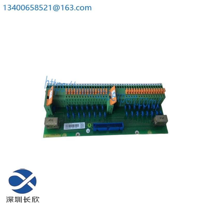 puls_sla8_100_1.jpg PULS SLA8.100 High-Efficiency Industrial Power Supply Module