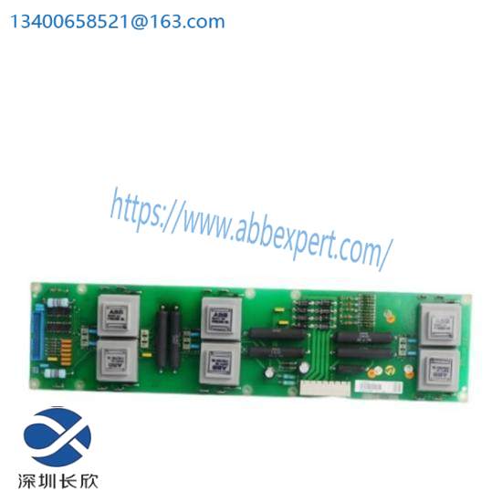 puls_sla8_100_2.jpg PULS SLA8.100 High-Efficiency Industrial Power Supply Module