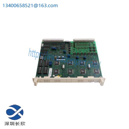 puls_sla8_100_3.jpg PULS SLA8.100 High-Efficiency Industrial Power Supply Module