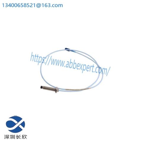 RAMIX PMC008A 700502 High Precision Industrial Module for Automation Control Systems