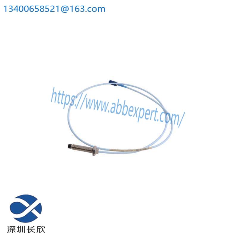 ramix_pmc008a_700502.jpeg RAMIX PMC008A 700502 High Precision Industrial Module for Automation Control Systems