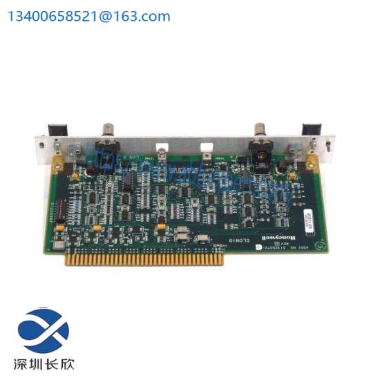 ramix_pmc008a_700502.jpg RAMIX PMC008A 700502 High Precision Industrial Module for Automation Control Systems