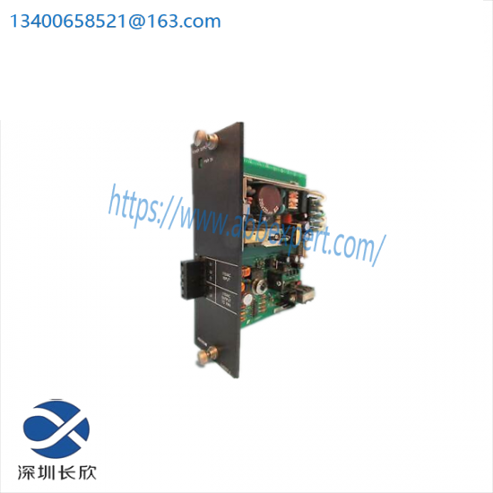 reliance_0-57c401-2.png RELIANCE 0-57C401-2 Industrial Control Module