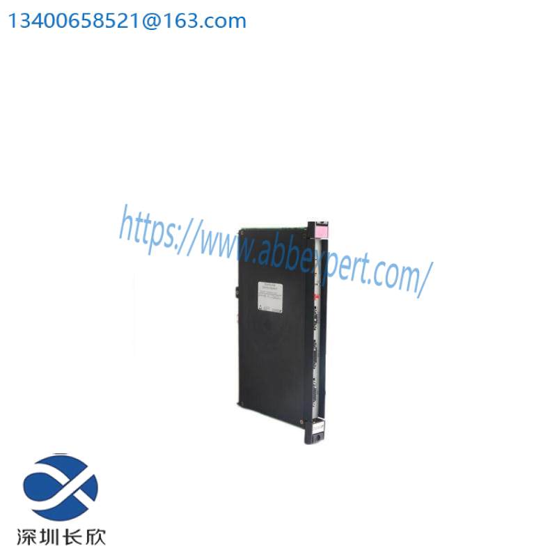 reliance_0-57c401-2_1.jpg RELIANCE 0-57C401-2 Industrial Control Module