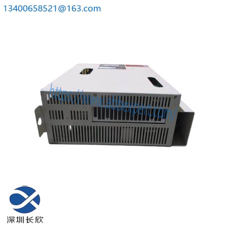 reliance_57421_2.jpg RELIANCE 57421 Industrial Control Module