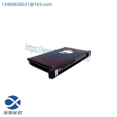 Reliance Electric 0-60028-2 IRCK Relay Module