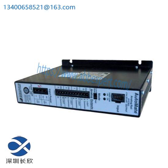 reliance_electric_0-60028-2_1.jpg Reliance Electric 0-60028-2 IRCK Relay Module