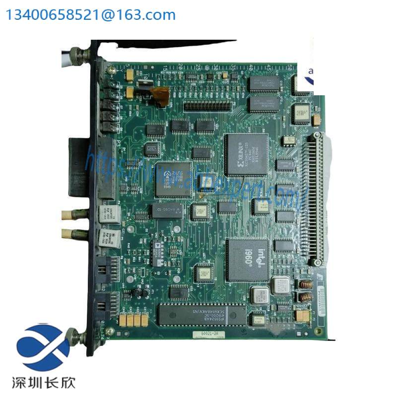 reliance_electric_0-60028-2_3.jpg Reliance Electric 0-60028-2 IRCK Relay Module