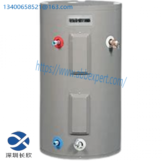 reliance_electric_0-60029-1.png Reliance Electric 0-60029-1 Interface Card for SA 3000 Drives