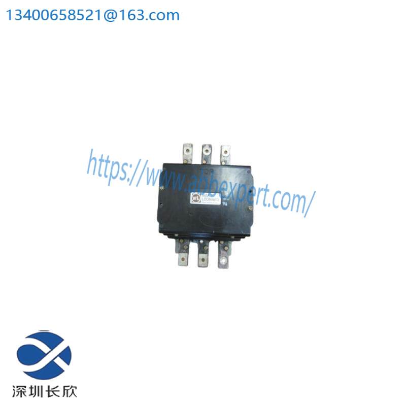 reliance_electric_md-d4002b.jpeg Reliance Electric MD-D4002B Industrial Control Module