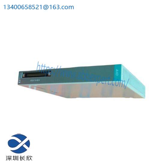 reliance_electric_s-d4008_2.jpg RELIANCE ELECTRIC S-D4008 Industrial Control Module