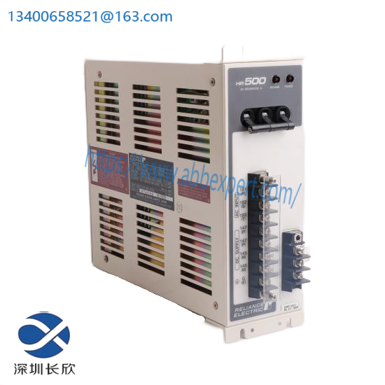 reliance_electric_s-d4012_2.png Reliance Electric S-D4012 Industrial Control Module