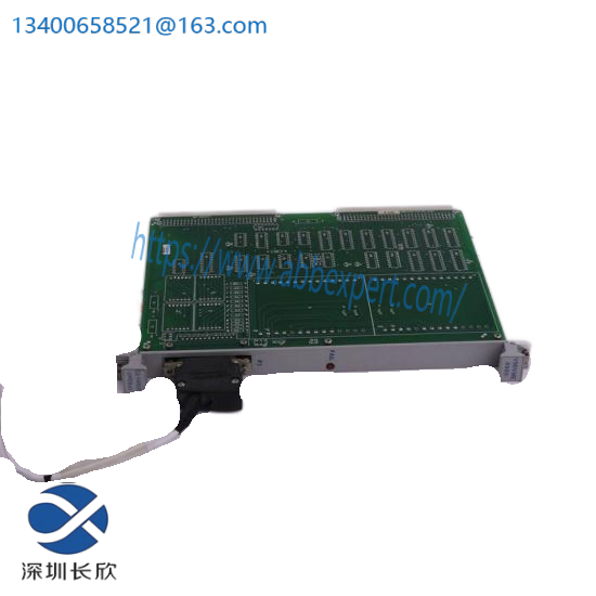 reliance_mc-d5006-a_2.png RELIANCE MC-D5006-A Industrial Control Module