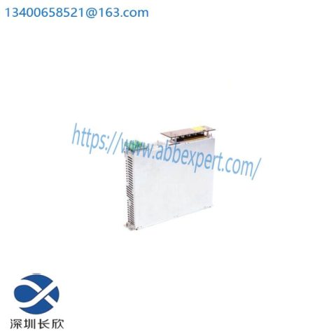 REXROTH 0608830174 Industrial Automation Control Module, 200 characters max