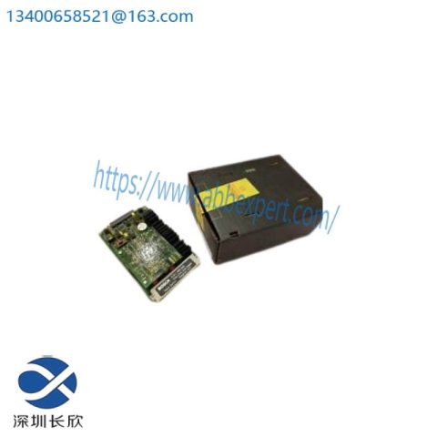 Rexroth FCS01.1E-W0011-A-04-NNBV R911311065 - Industrial Control Module