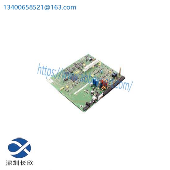 rexroth_fcs01_1e-w0011-a-04-nnbv_r911311065.jpg Rexroth FCS01.1E-W0011-A-04-NNBV R911311065 - Industrial Control Module