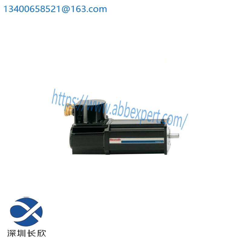 rexroth_fcs01_1e-w0011-a-04-nnbv_r911311065_1.jpg Rexroth FCS01.1E-W0011-A-04-NNBV R911311065 - Industrial Control Module