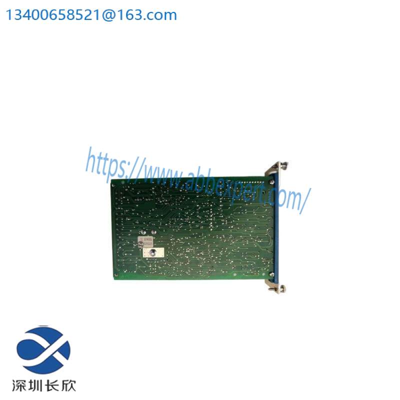 rexroth_msk030c-0900-nn-m1-up1-nsnn.jpg REXROTH MSK030C-0900-NN-M1-UP1-NSNN High Precision Servo Drive for Industrial Automation