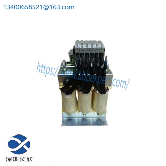 rexroth_msk030c-0900-nn-m1-up1-nsnn_2.jpg REXROTH MSK030C-0900-NN-M1-UP1-NSNN High Precision Servo Drive for Industrial Automation