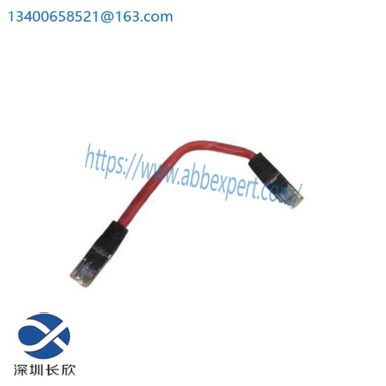 rexroth_r901325866_r900775346_r901273425a_1.jpg Bosch Rexroth R901325866 + R900775346 + R901273425A - Precision Hydraulic Control Module