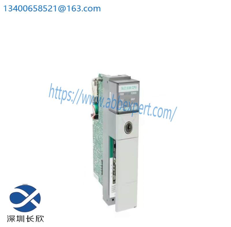 rexroth_rac_2_2-200-460-a00-w1_1.jpg REXROTH RAC 2.2-200-460-A00-W1 - High-Performance Industrial Servo Drive