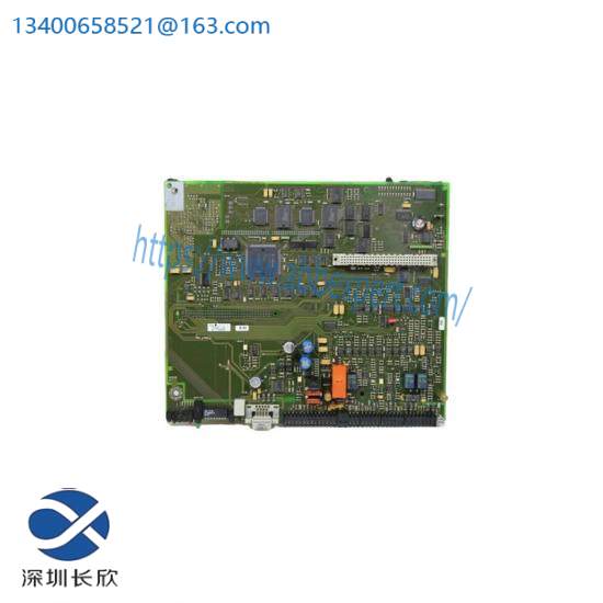 rexroth_sl36_3.jpg REXROTH SL36 Industrial Control Module, Multi-Channel Automation Solution