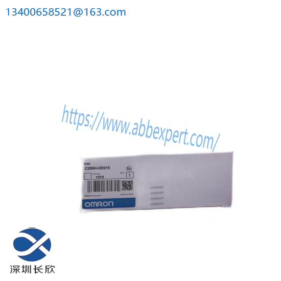 rexroth_syhnc100-nib-22a_w-24-p-d-e24-a012_r900978416_1.png REXROTH SYHNC100-NIB-22A/W-24-P-D-E24-A012 R900978416 | Precision Control Module