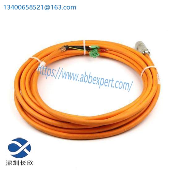 rexroth_syhnc100-nib-23_w-24-p-d-e23-a012.jpg REXROTH SYHNC100-NIB-23/W-24-P-D-E23-A012 Industrial Control Module