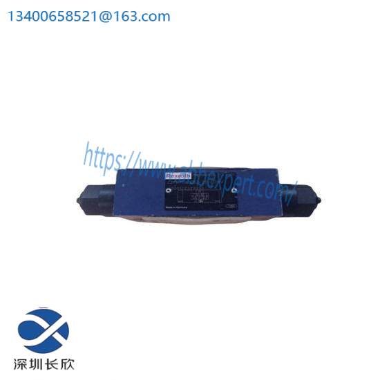 rexroth_syhnc100-nib-23_w-24-p-d-e23-a012_r900978416_1.jpg REXROTH SYHNC100-NIB-23/W-24-P-D-E23-A012 R900978416 High-Frequency Power Supply