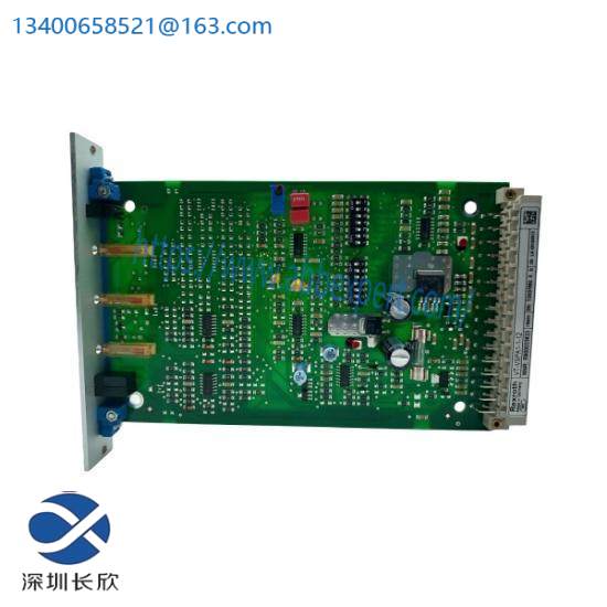 rexroth_syhnc100-nib-23_w-24-p-d-e23-a012_r900978416_4.jpg REXROTH SYHNC100-NIB-23/W-24-P-D-E23-A012 R900978416 High-Frequency Power Supply