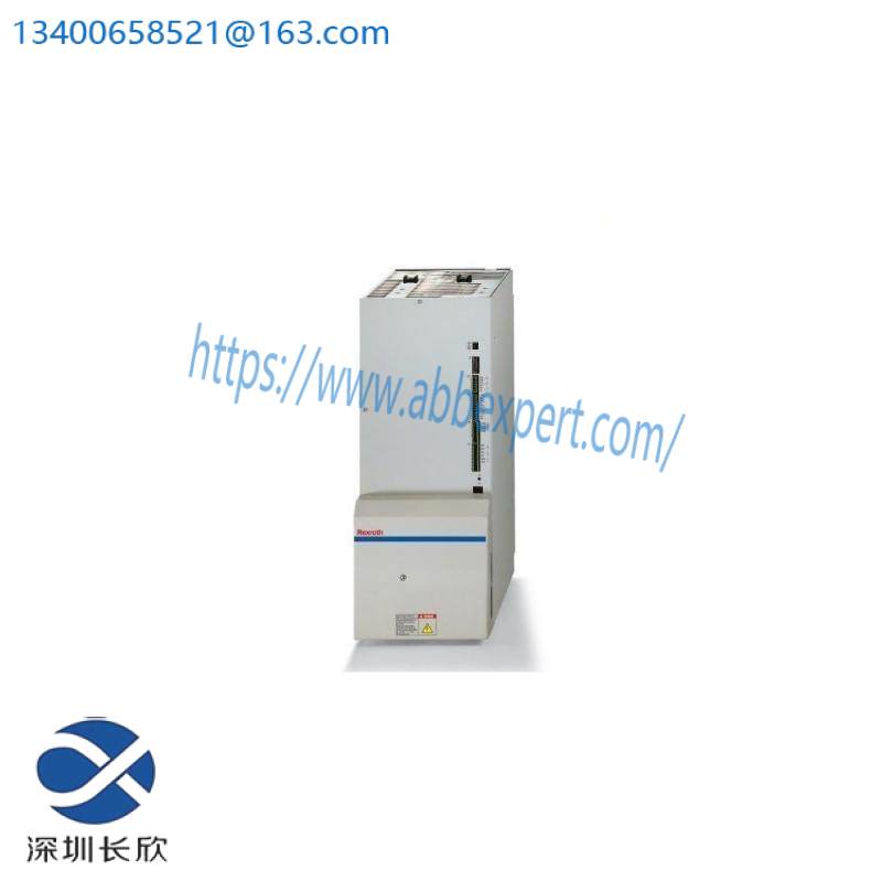 rexroth_vt3006s34r5_1.jpeg REXROTH VT3006S34R5 High-Performance Servo Drive Module for Precision Motion Control