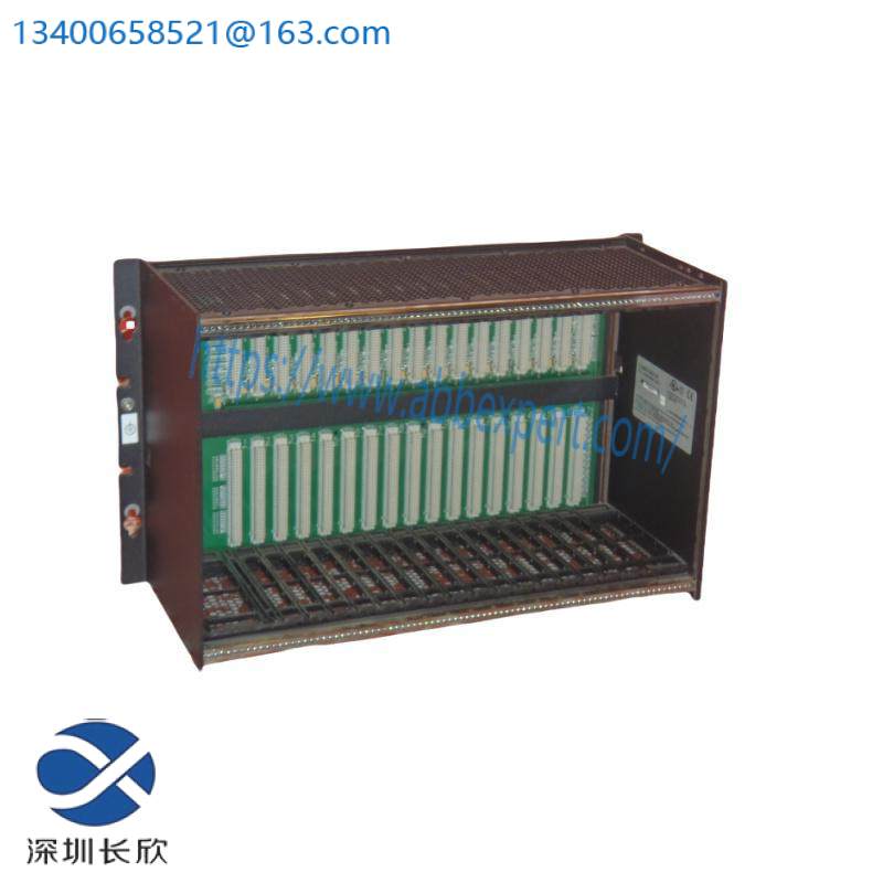 rofin_laser_hg-24.jpg Rofin HG-24 Laser Module