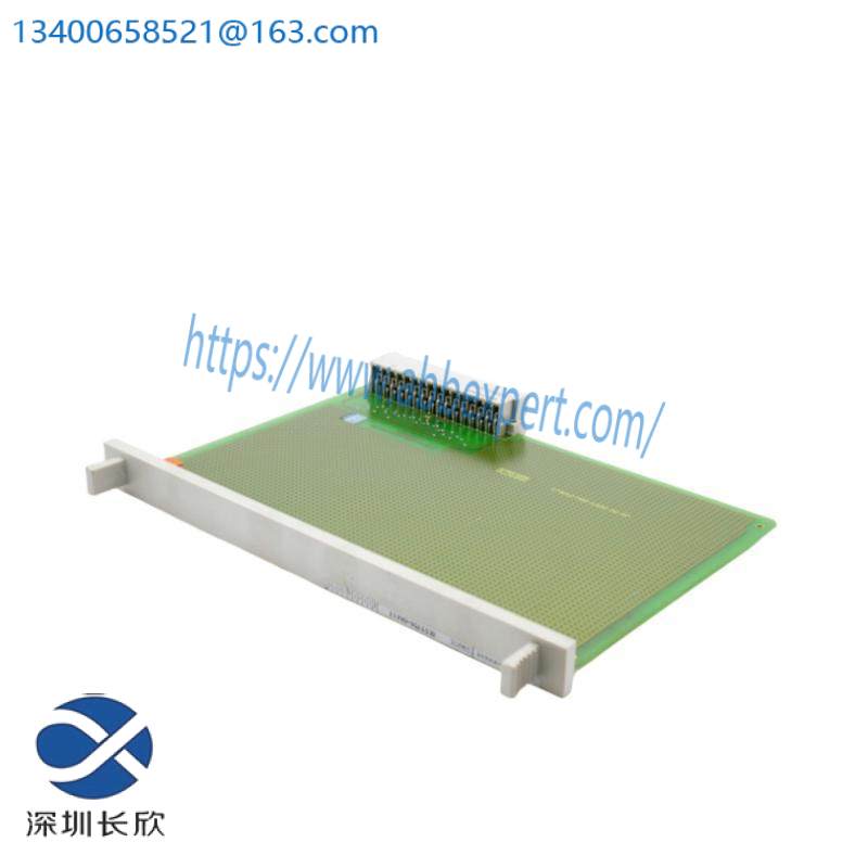 rofin_laser_hg-24_1.jpg Rofin HG-24 Laser Module