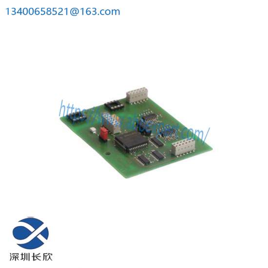 saia_pcd2_m48x_1.jpg SAIA PCD2.M48X Industrial Programmable Logic Controller Module