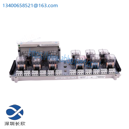 saia_pcd2_m48x_2.png SAIA PCD2.M48X Industrial Programmable Logic Controller Module