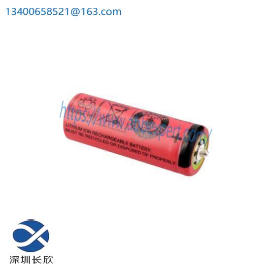 sanyo_stnm-dr-160b_u_1.jpg SANYO STNM-DR-160B(U) - High Performance Industrial Control Module