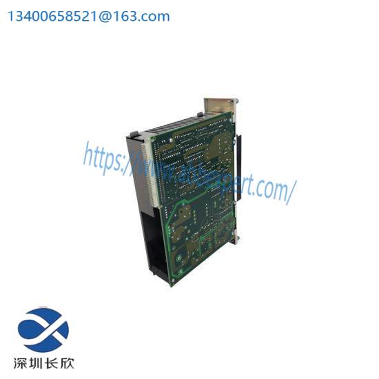 sat_cm3142-01-03_cx3147-04.jpg SAT CM3142-01-03 CX3147-04 Industrial Control Module