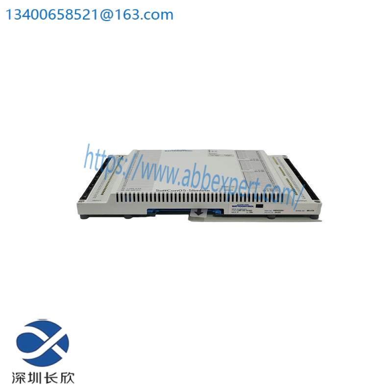 sat_cm3142-01-03_cx3147-04_1.jpg SAT CM3142-01-03 CX3147-04 Industrial Control Module