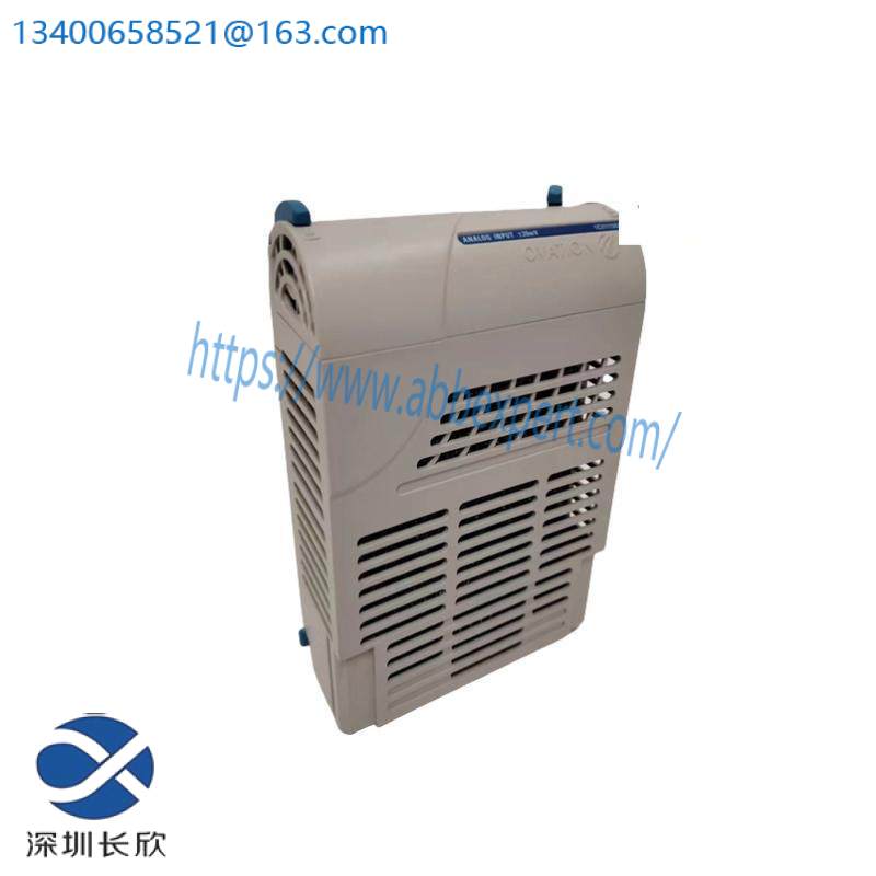 sat_cm3142-01-03_cx3147-04_2.jpg SAT CM3142-01-03 CX3147-04 Industrial Control Module