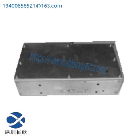 SAT RM3141-01-02 CM3141-01-02 Module for Industrial Automation Control Systems