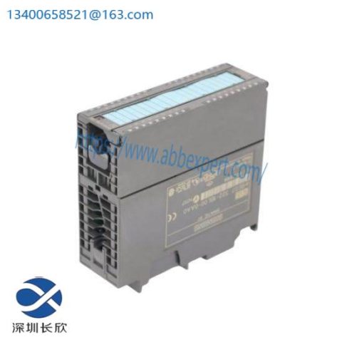 SCANDITE INTELLISCANDE14-1064NM SCANLAB High-Precision Laser Scanning Module