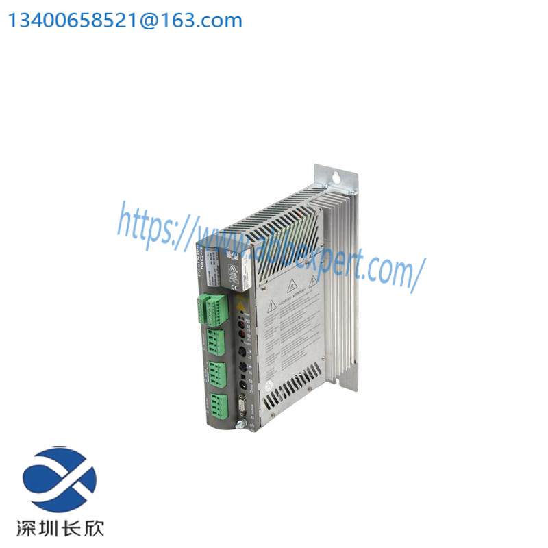 schneider_140cpu65150_2.jpg Schneider Electric 140CPU65150 High-Performance PLC for Industrial Automation