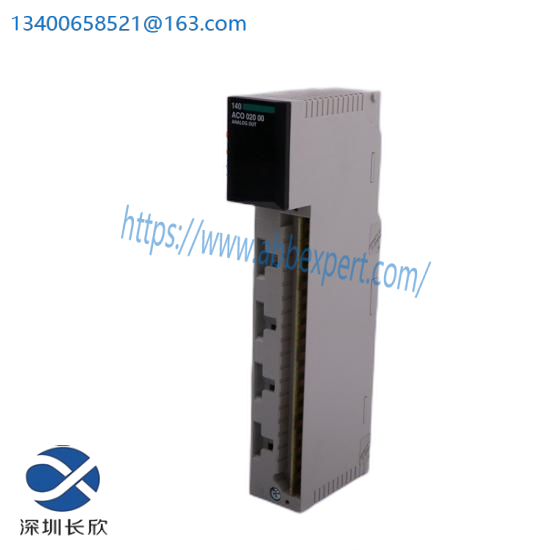 schneider_140drc83000.png Schneider Electric 140DRC83000 Digital Input Module for Automation Control Systems