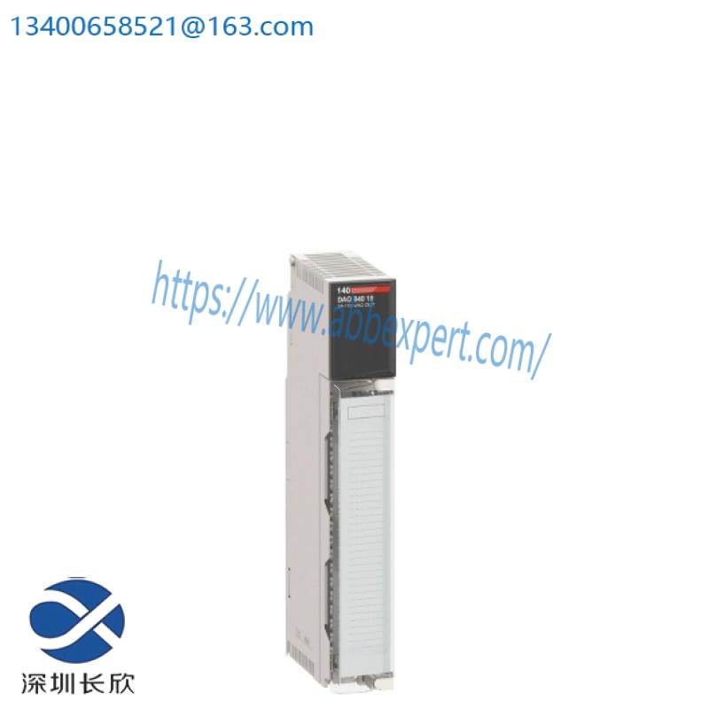 schneider_140xts00500.jpg Schneider 140XTS00500 Quantum Module CableFast System Cable, High-Speed Data Transfer and Reliable Connectivity