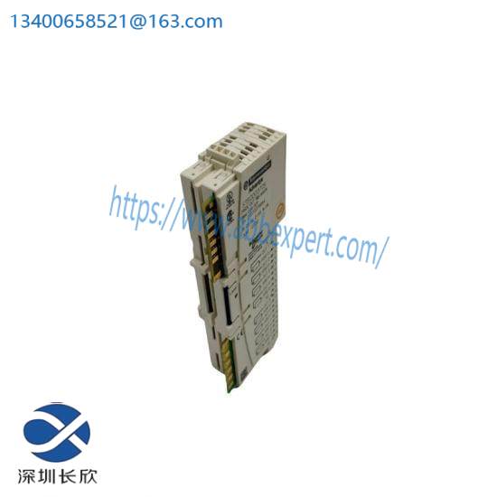 schneider_940369.jpg Schneider Electric 940369 Industrial Control Relay