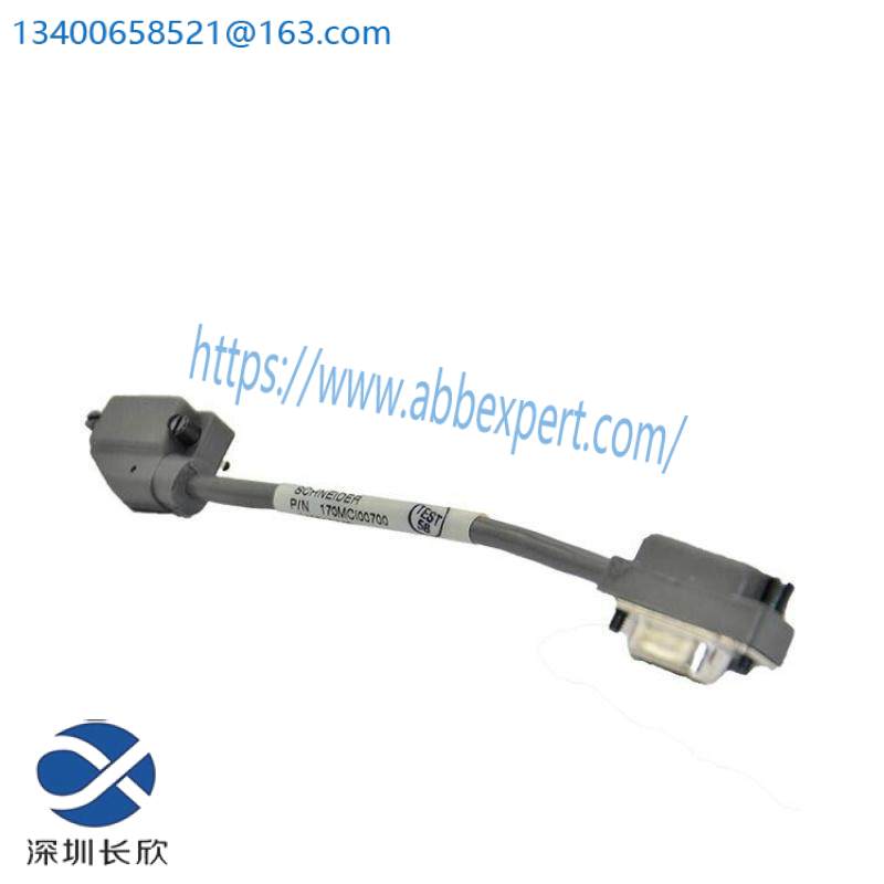 schneider_940369_1.jpg Schneider Electric 940369 Industrial Control Relay