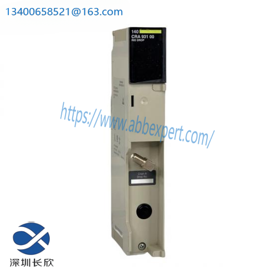 schneider_940369_3.png Schneider Electric 940369 Industrial Control Relay