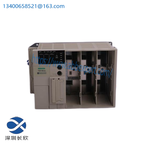 schneider_940371.png SCHNEIDER MHDS1017N00RE - High-Performance Industrial Control Module