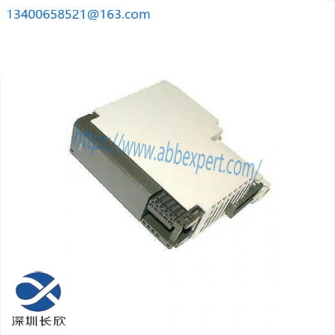 SCHNEIDER AS-P120-000 Industrial Automation Controller